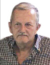 Miodragu – Mimici Janković